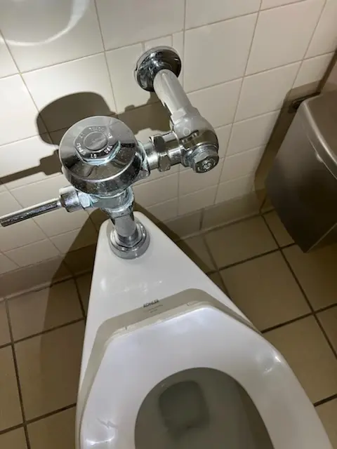 Fixture installation and repair for Sewer Camera Inspection in Rushwood